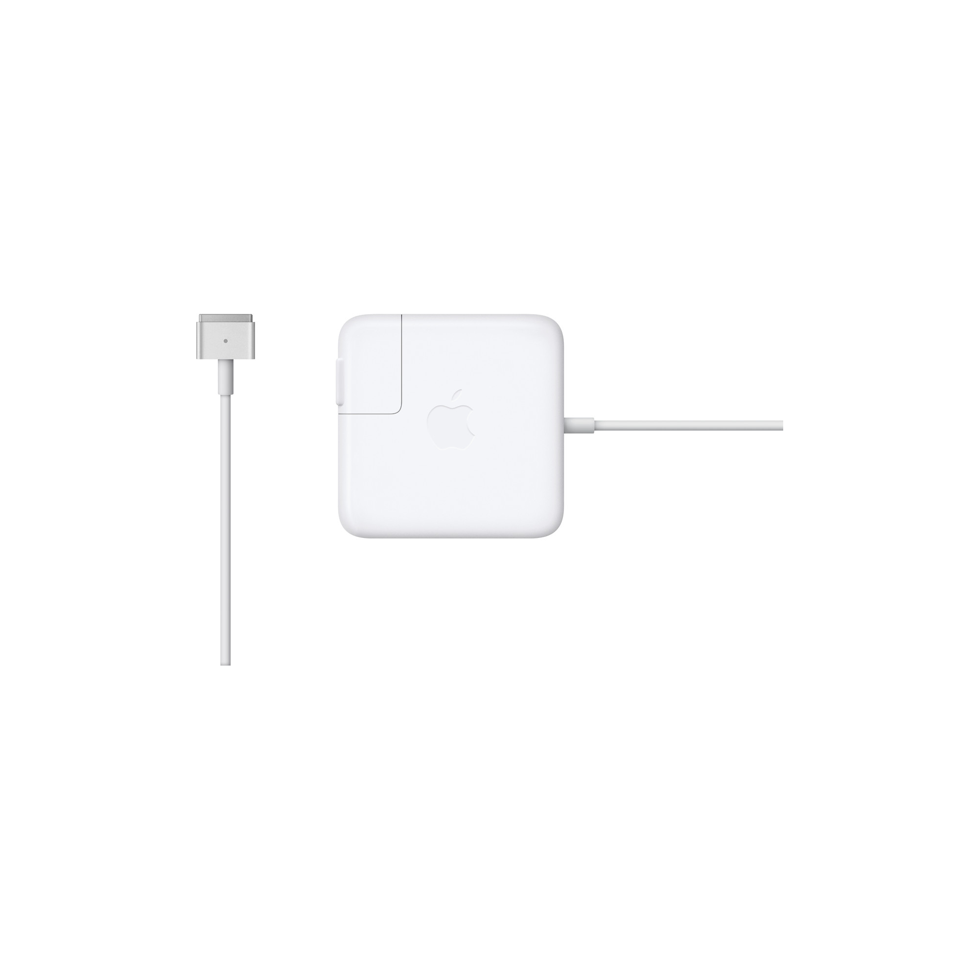 Apple 85W MagSafe 2 Power Adapter Apple 85W MagSafe 2 Power Adapter